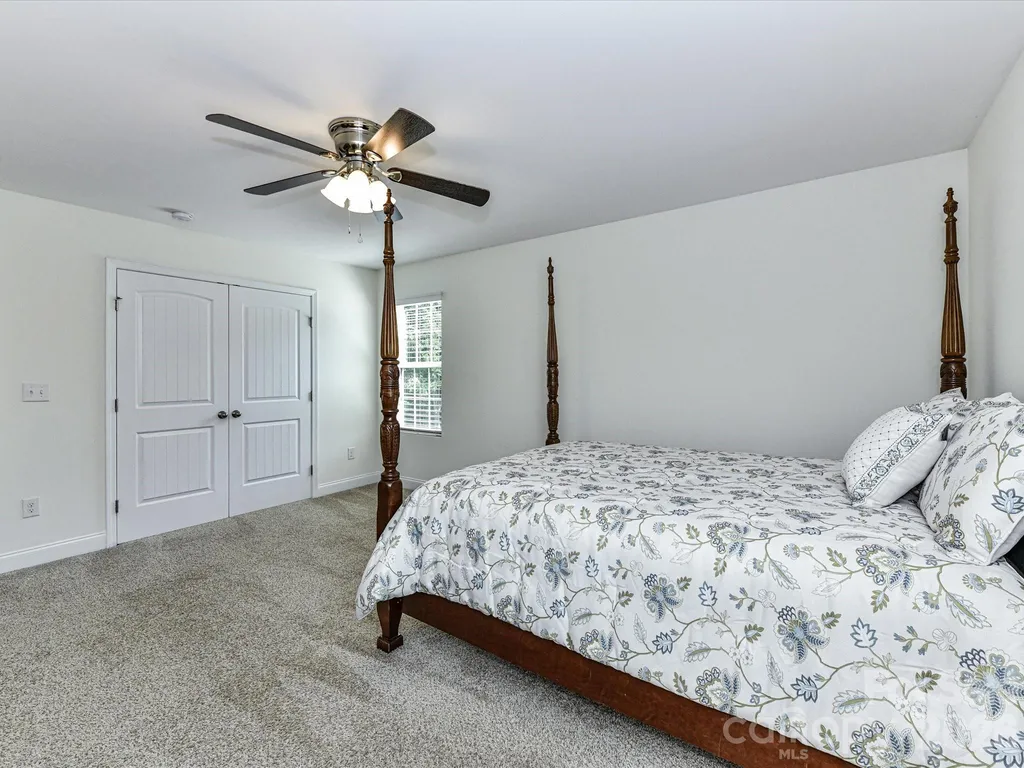 5912 Sikes Mill Road Monroe NC 28110