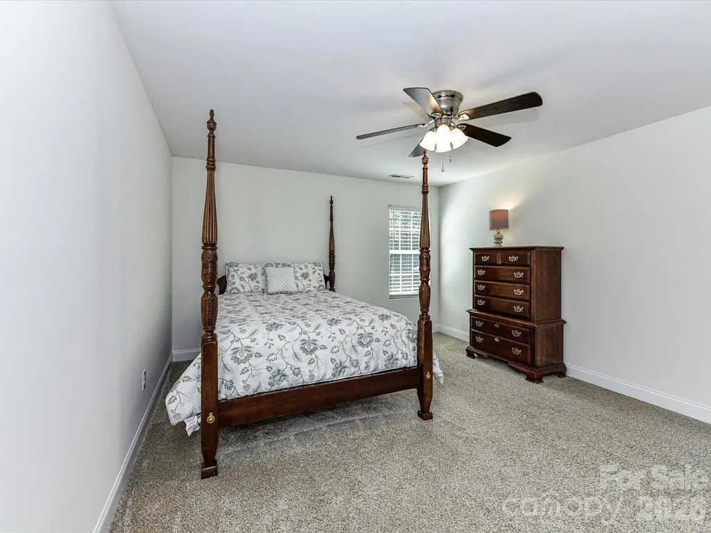 5912 Sikes Mill Road Monroe NC 28110