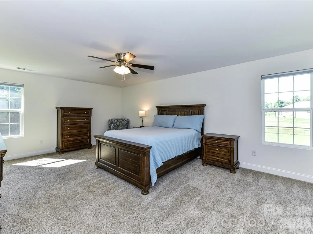 5912 Sikes Mill Road Monroe NC 28110