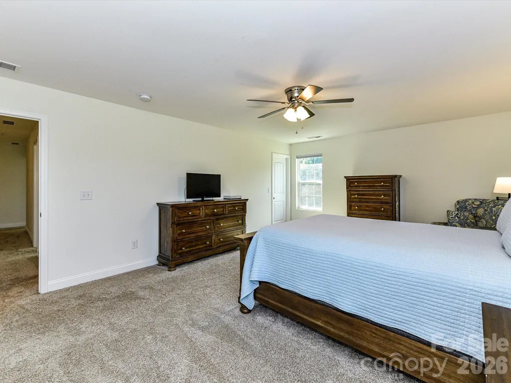 5912 Sikes Mill Road Monroe NC 28110