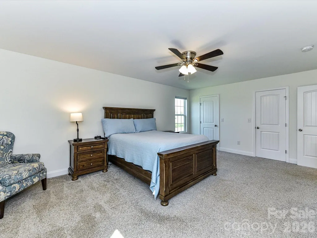 5912 Sikes Mill Road Monroe NC 28110