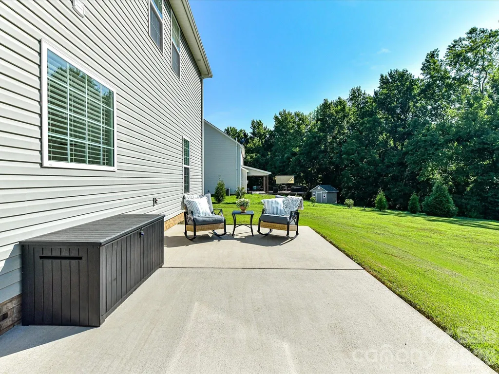 5912 Sikes Mill Road Monroe NC 28110
