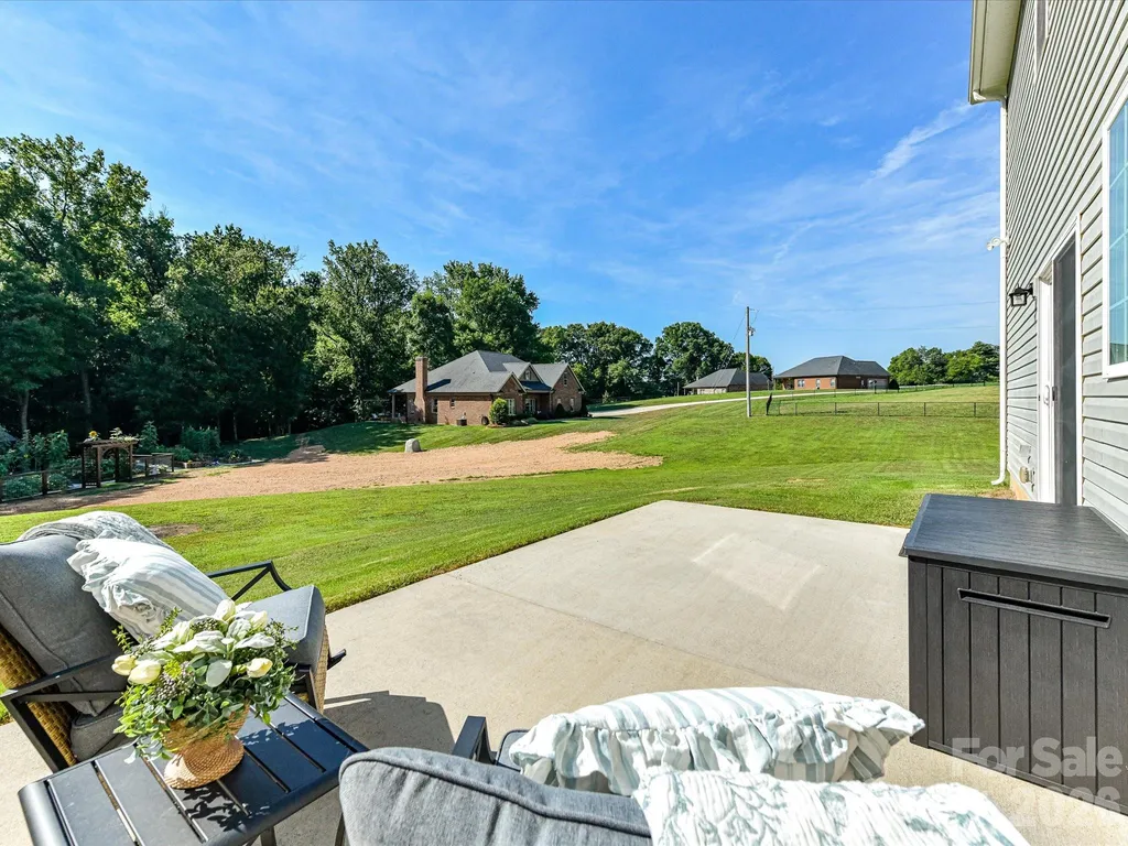 5912 Sikes Mill Road Monroe NC 28110