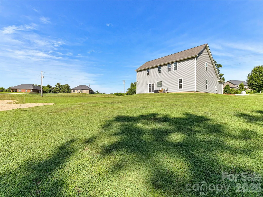 5912 Sikes Mill Road Monroe NC 28110