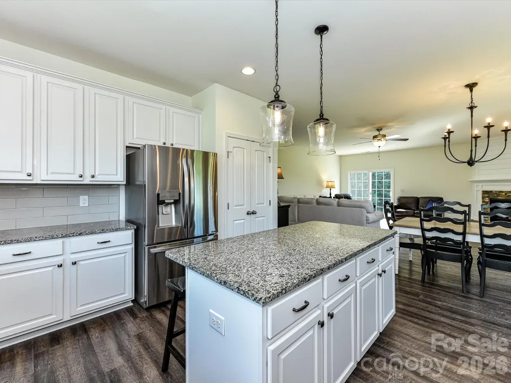 5912 Sikes Mill Road Monroe NC 28110