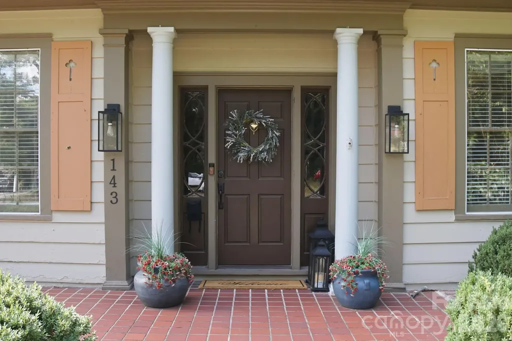 143 W End Street Chester SC 29706