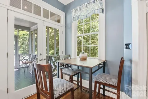 143 W End Street Chester SC 29706