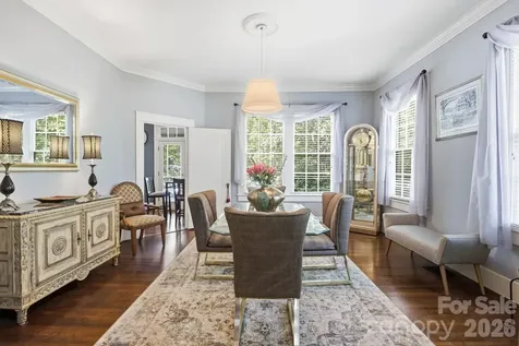 143 W End Street Chester SC 29706