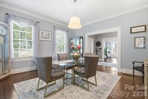 143 W End Street Chester SC 29706