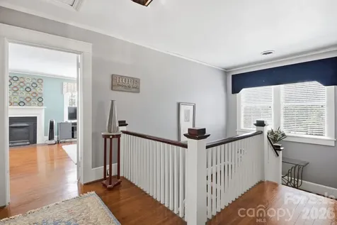 143 W End Street Chester SC 29706
