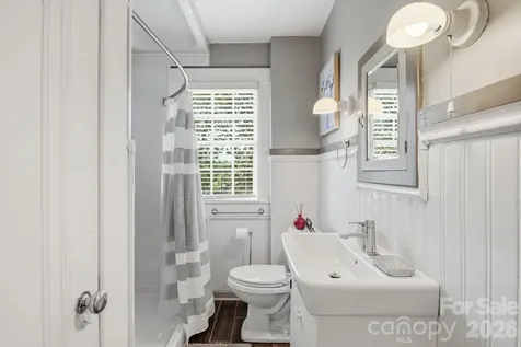 143 W End Street Chester SC 29706