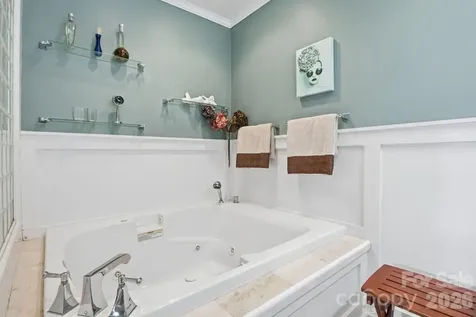 143 W End Street Chester SC 29706
