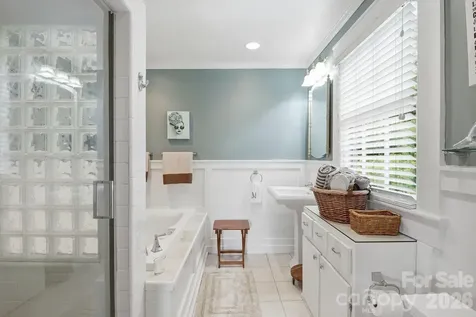 143 W End Street Chester SC 29706