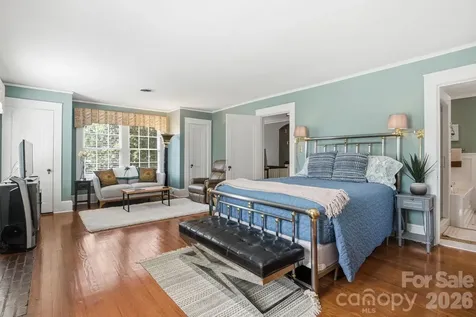 143 W End Street Chester SC 29706