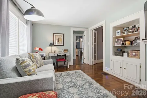 143 W End Street Chester SC 29706