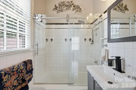 143 W End Street Chester SC 29706