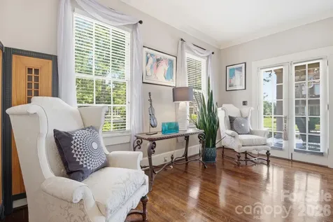 143 W End Street Chester SC 29706