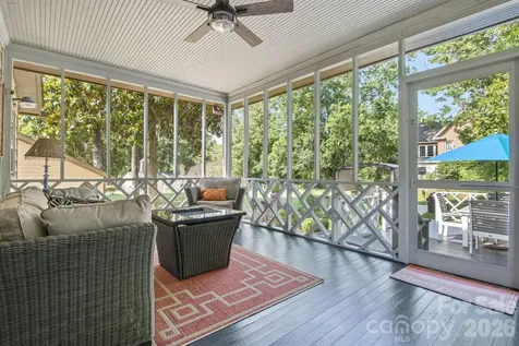 143 W End Street Chester SC 29706