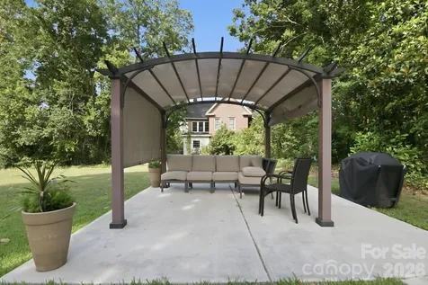 143 W End Street Chester SC 29706