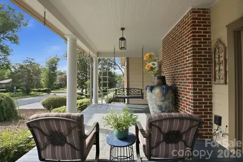 143 W End Street Chester SC 29706