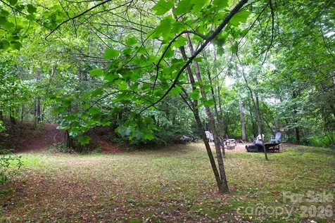30 Double Brook Drive Weaverville NC 28787