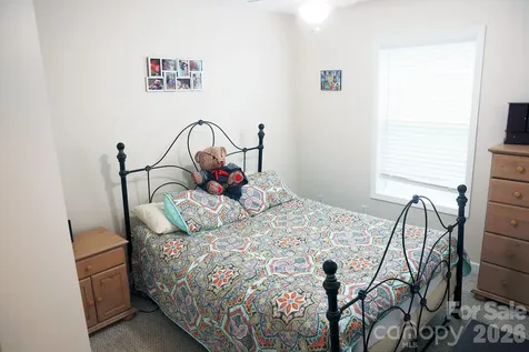 30 Double Brook Drive Weaverville NC 28787