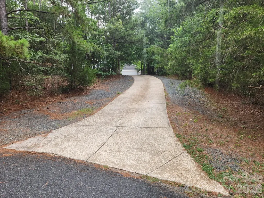 8003 Hope Lane Waxhaw NC 28173