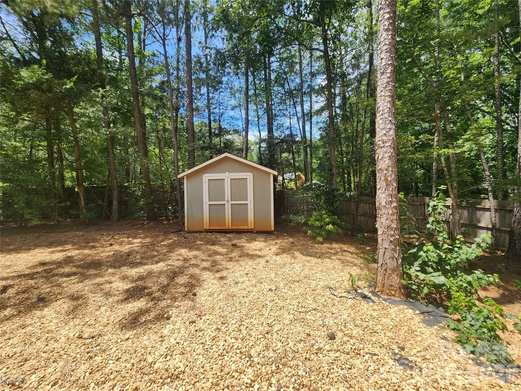 8003 Hope Lane Waxhaw NC 28173