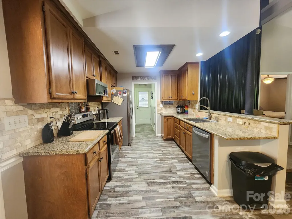 8003 Hope Lane Waxhaw NC 28173