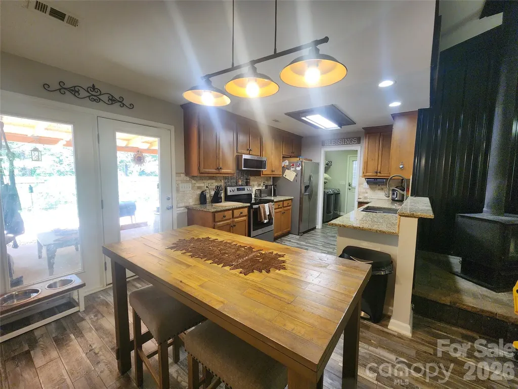 8003 Hope Lane Waxhaw NC 28173