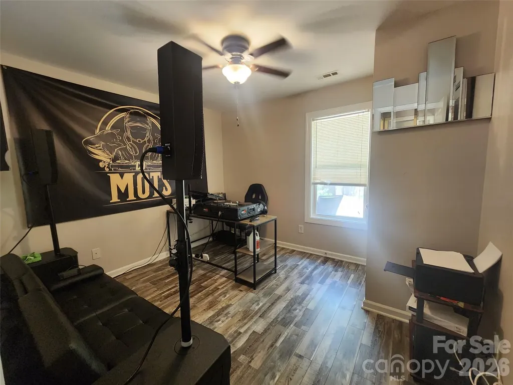 8003 Hope Lane Waxhaw NC 28173