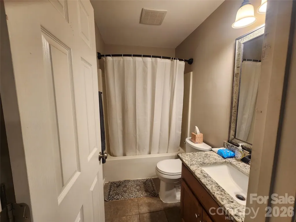 8003 Hope Lane Waxhaw NC 28173