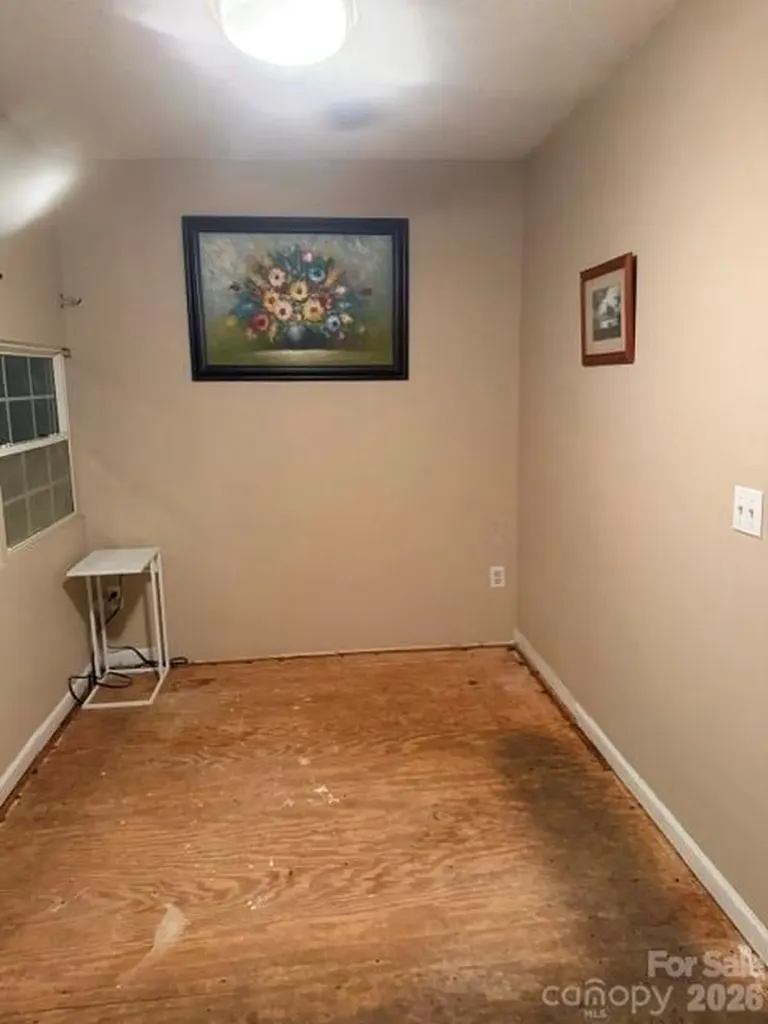 102 Dogwood Road Mount Gilead NC 27306