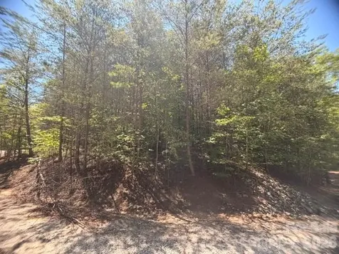 00 Sundance Drive Nebo NC 28761