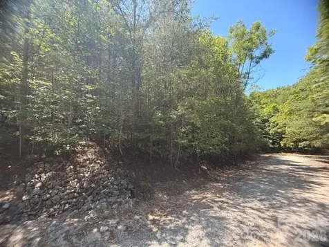 00 Sundance Drive Nebo NC 28761