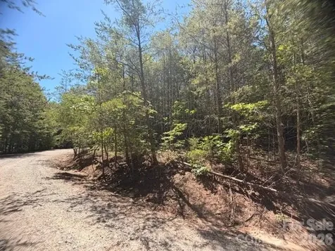 00 Sundance Drive Nebo NC 28761