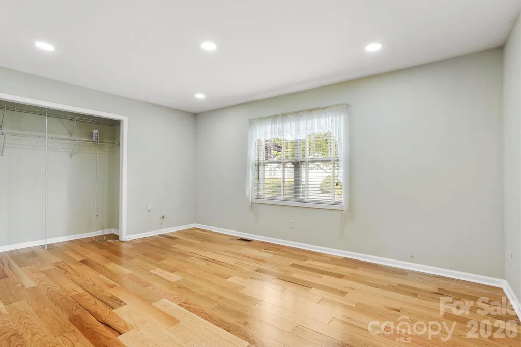 315 Charlestown Drive Hendersonville NC 28792