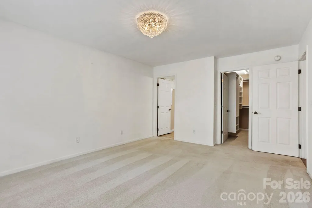315 Charlestown Drive Hendersonville NC 28792