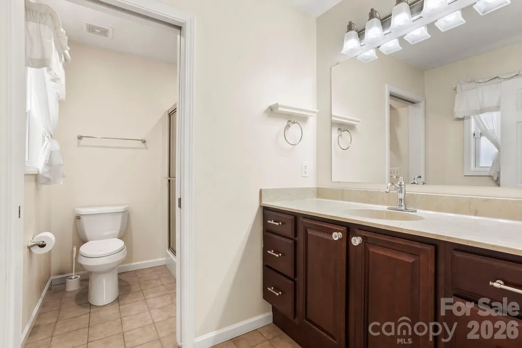 315 Charlestown Drive Hendersonville NC 28792