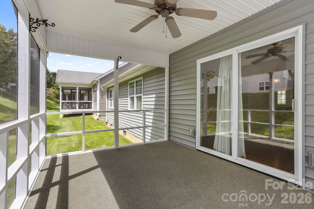 315 Charlestown Drive Hendersonville NC 28792