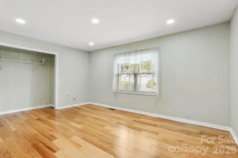 315 Charlestown Drive Hendersonville NC 28792
