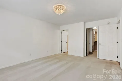 315 Charlestown Drive Hendersonville NC 28792