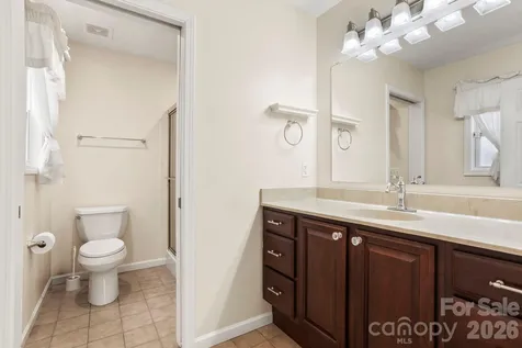 315 Charlestown Drive Hendersonville NC 28792