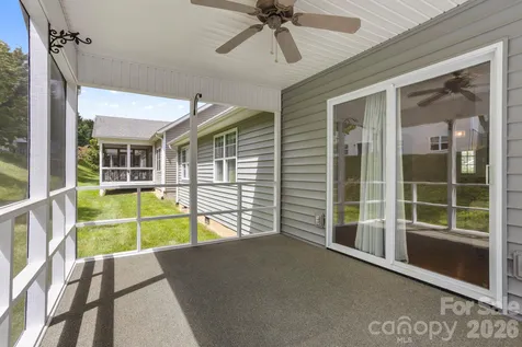 315 Charlestown Drive Hendersonville NC 28792