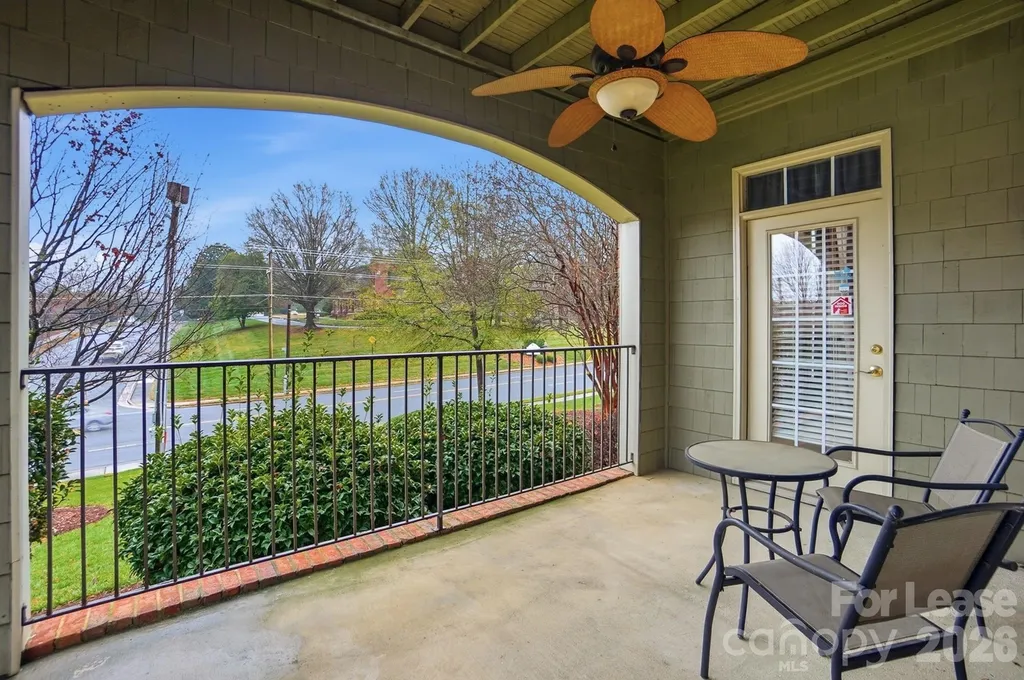 1117 Park West Drive Charlotte NC 28209