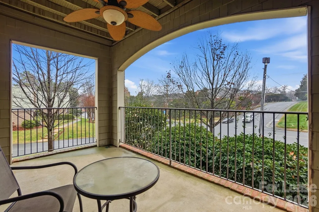 1117 Park West Drive Charlotte NC 28209