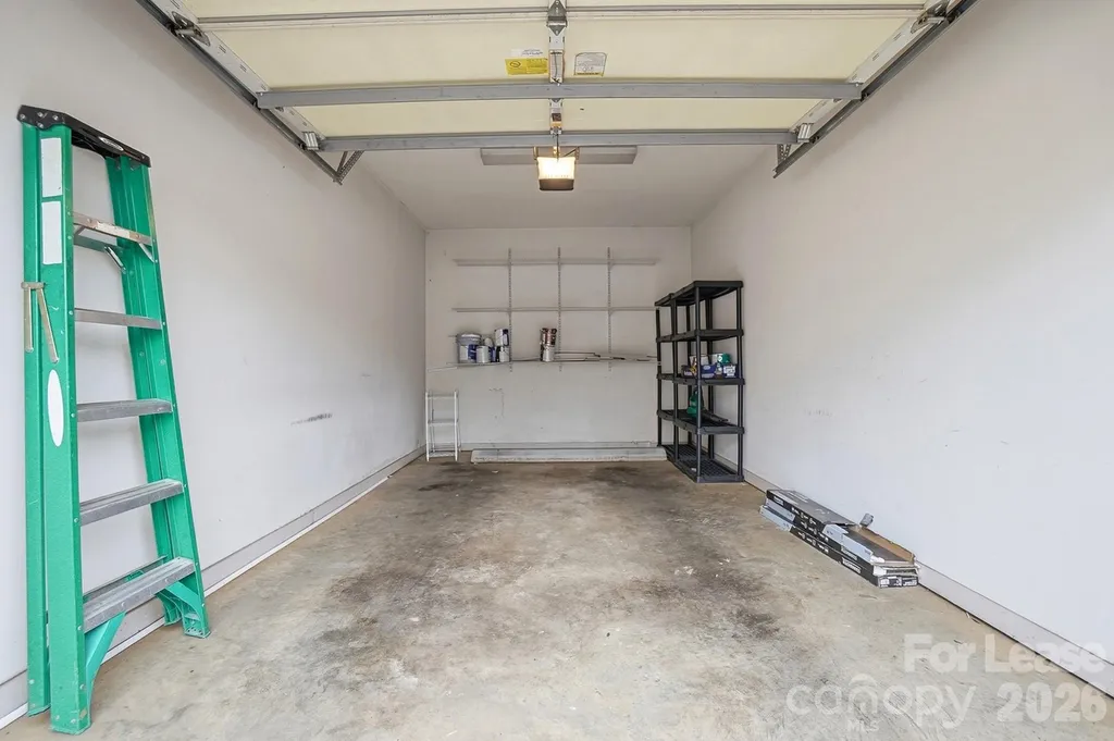 1117 Park West Drive Charlotte NC 28209