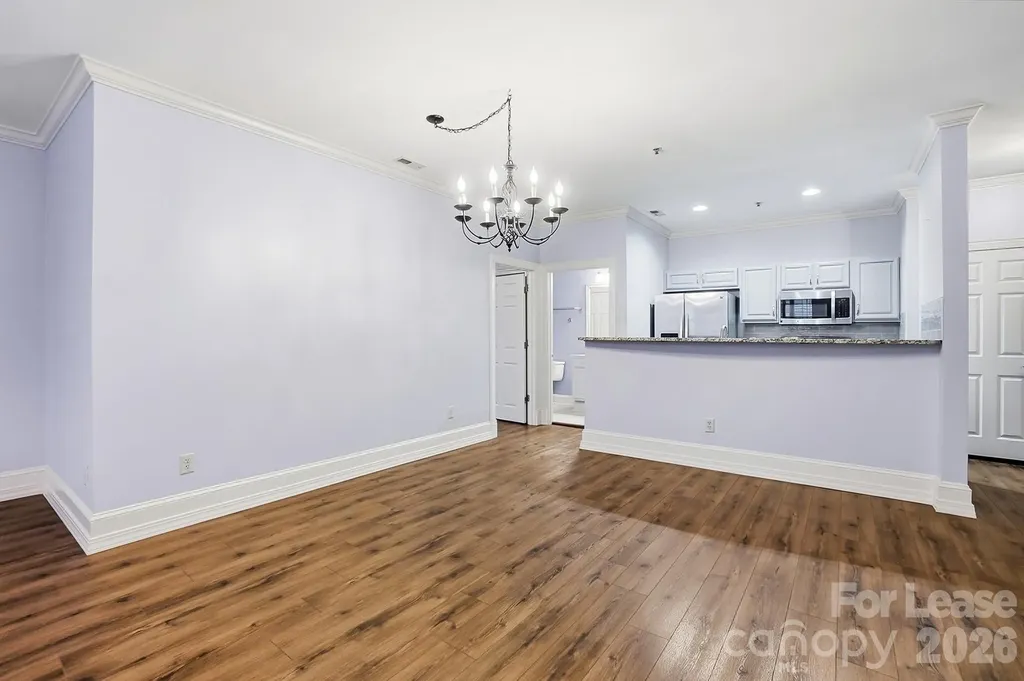 1117 Park West Drive Charlotte NC 28209