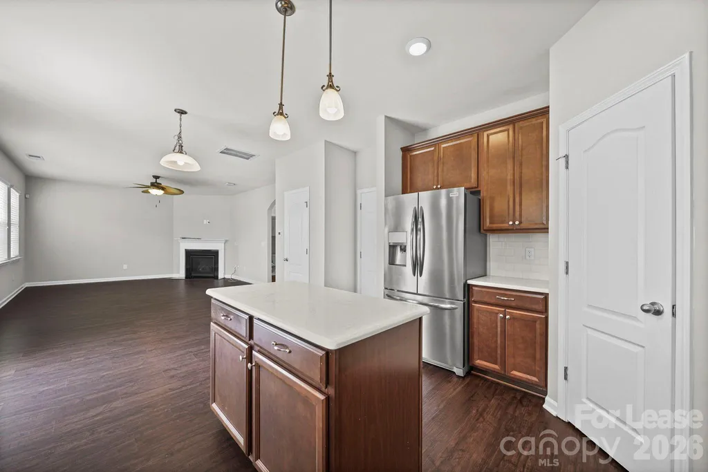 15108 Evergreen House Drive Charlotte NC 28273