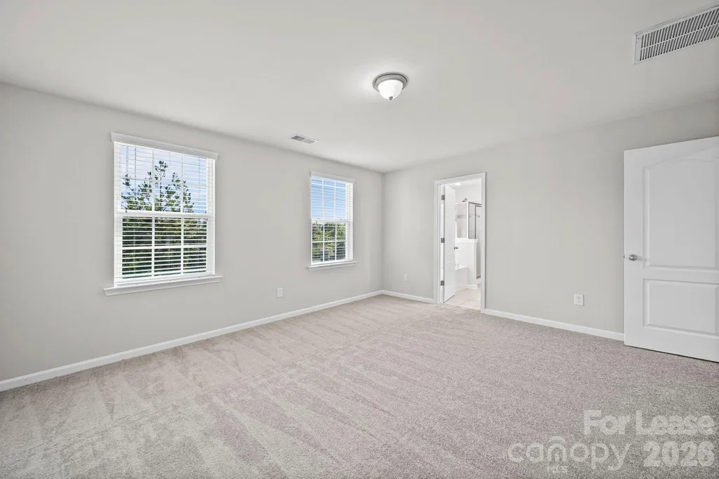 15108 Evergreen House Drive Charlotte NC 28273